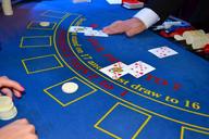 cards-dealer-black-jack-casino-bet-1437776.jpg