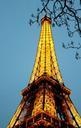 eiffel-tower-paris-the-eiffel-tower-111254.jpg