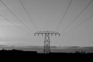 electricity-pole-pylon-wires-cable-882150.jpg