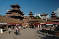 nepal-kathmandu-buddhism-pagodas-306621.jpg