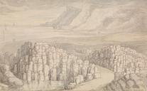 Thomas_Rowlandson_-_Giant's_Causeway,_Antrim,_Ireland._-_Google_Art_Project.jpg