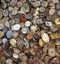 watches-old-broken-time-clock-1205261.jpg