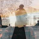 hipster-double-exposure-overlay-839802.jpg