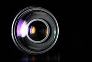 lens-photography-zoom-lens-photo-325161.jpg