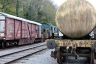 siding-discarded-wagon-trains-525537.jpg