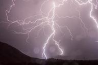 lightning-storm-weather-sky-399853.jpg