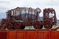 sculpture-metal-truck-statue-art-1164058.jpg