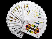 cards-jass-cards-card-game-strategy-627167.jpg