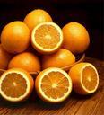 oranges-citrus-juicy-fresh-520773.jpg