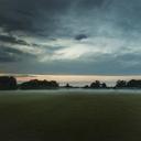 soccer-field-foggy-sunrise-goal-1082051.jpg