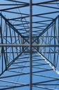 electricity-utility-pole-structure-933341.jpg