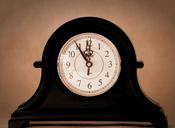 clock-old-old-clock-antique-1202236.jpg