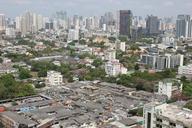 bangkok-city-big-city-background-789735.jpg