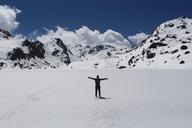 nepal-langtang-trekking-836309.jpg