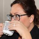 coffee-mug-girl-glasses-ring-645761.jpg