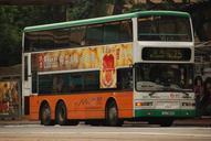 bus-motorcoach-transportation-738714.jpg