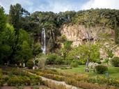 park-waterfall-france-nature-bach-1038489.jpg