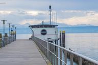 lake-constance-web-hagnau-water-601881.jpg