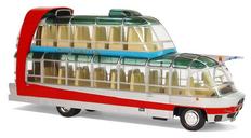 model-collect-oldtimer-hobby-buses-1182818.jpg