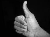 thumb-up-like-sign-hand-ok-good-441938.jpg