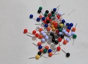 pins-needles-pin-board-pointed-687971.jpg