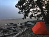 camping-tent-outdoors-wilderness-528727.jpg