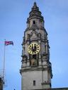 clock-tower-tower-clock-time-219037.jpg