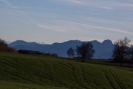 hair-dryer-landscape-mountains-207537.jpg