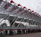 shopping-cart-purchasing-supermarket-53792.jpg