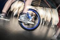 bicycle-foot-playing-shoes-wheel-407159.jpg