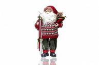 santa-toy-christmas-claus-doll-314708.jpg