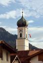 bell-tower-oberammergau-bavaria-906515.jpg