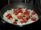 onion-tomato-pan-sear-stew-eat-3846.jpg