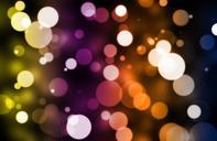 bokeh-wallpaper-color-design-560460.jpg