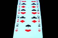 card-game-ace-poker-peak-gaming-1298697.jpg