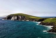 Coastline-of-the-Dingle-peninsular.jpg