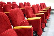 red-seat-hall-assembly-cinema-1556341.jpg