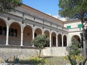 archway-arches-arch-cloister-376235.jpg