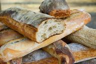 bread-mie-boulanger-stick-595436.jpg