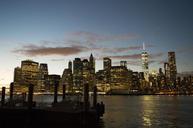 manhattan-downtown-nyc-new-york-581204.jpg