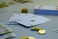 card-poker-bridge-gaming-money-1274352.jpg