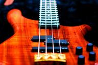 bass-guitar-koa-wood-strings-776542.jpg