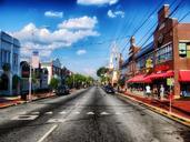 Downtown-Newark-Delaware.jpg