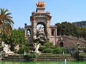 park-ciutadella-barcelona-source-481838.jpg