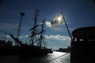 ship-finland-helsinki-flag-sea-509270.jpg