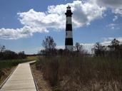 lighthouse-bodie-island-668229.jpg