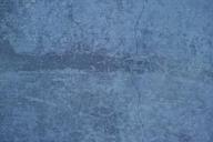 blue-grey-texture-cement-concrete-659959.jpg