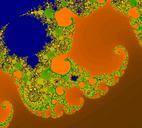 Mandelbrot detail3.jpg