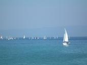 sailboat-boat-sailing-boat-calm-sea-599659.jpg