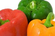 pepper-food-vegetable-peppers-15496.jpg